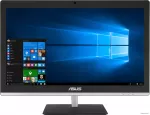 ASUS Vivo AiO V200IBUK-BC004M