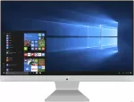 ASUS Vivo AiO V241ICUK-WA017T