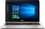 ASUS Vivobook X556UQ-DM721D