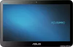 ASUS A4110-BD210M