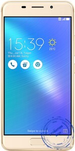Замена аккумулятора (батареи) Асус ZenFone 3s Max