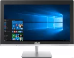 ASUS Vivo AiO V230ICGK-BC273X