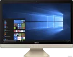 ASUS Vivo AiO V221ICUK-BA112T