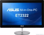 ASUS All-in-One PC ET2322INTH-B001R