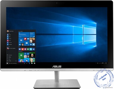 моноблок ASUS Vivo AiO V230ICUK-BC246X