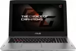 ASUS GL502VS-GZ363T