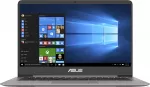 ASUS ZenBook UX410UA-GV028T