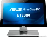 ASUS All-in-One PC ET2300INTI-B145K