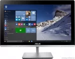 ASUS All-in-One PC ET2323INT-BF022X