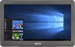ASUS All-in-One PC ET2040IUK-BB014V