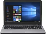 ASUS VivoBook 15 X542UQ-DM116