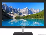 ASUS All-in-One PC ET2030AUK-B002W