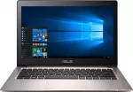 ASUS ZenBook UX303UA-R4364T