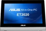 ASUS All-in-One PC ET2020INKI-B006K
