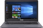 ASUS VivoBook Pro 15 N580VD-DM516T