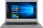 ASUS ZenBook UX330UA-FC313T