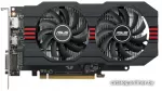 ASUS Radeon RX 560 OC