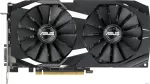 ASUS Dual series Radeon RX 580