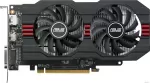 ASUS Radeon RX 560 Evo