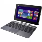 ASUS Transformer Book