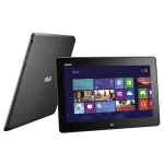 ASUS VivoTab Smart ME400C