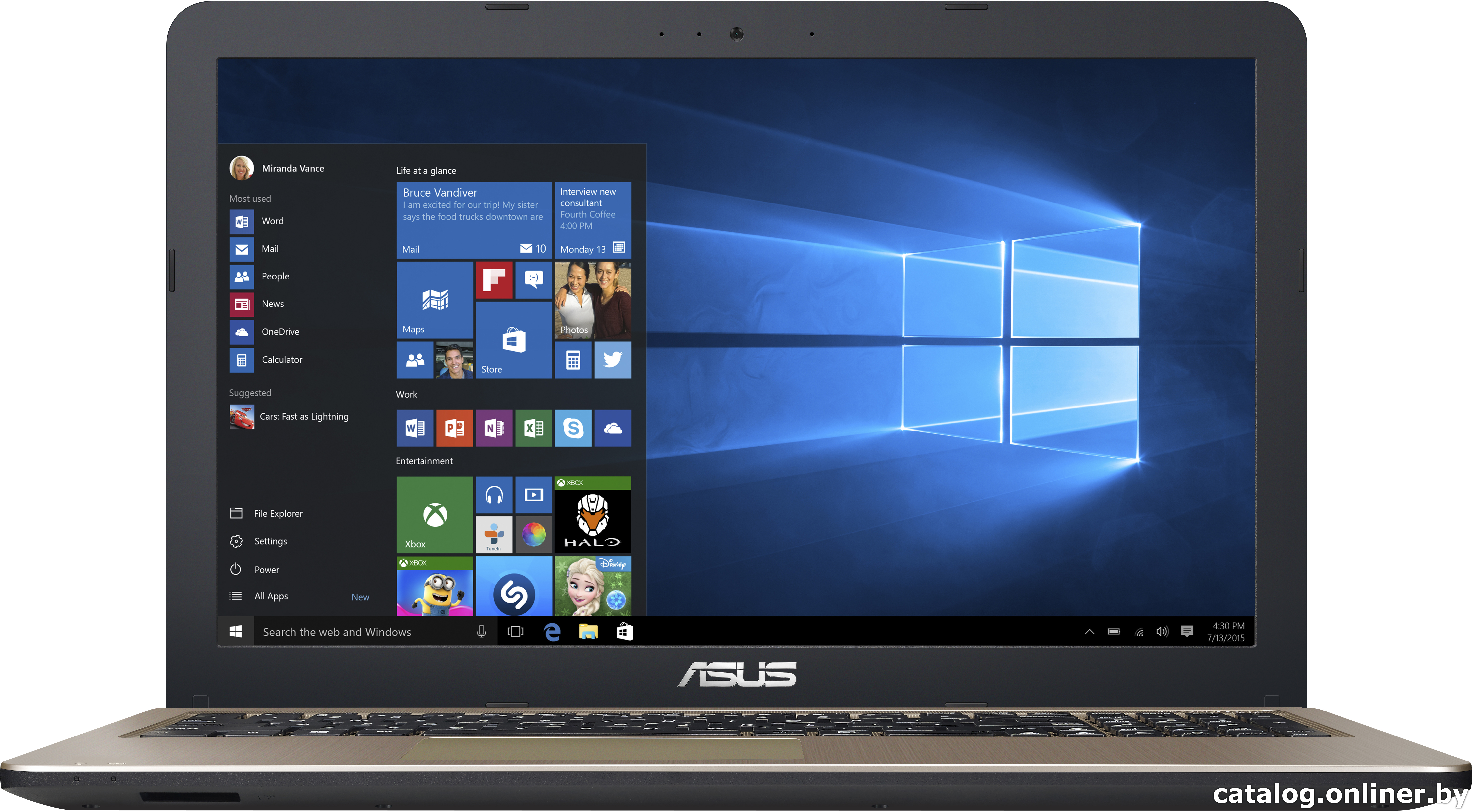 Замена северного моста ASUS R540LJ-XX004