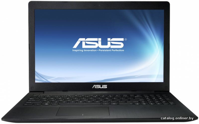 Замена северного моста ASUS R515MA-SX567B